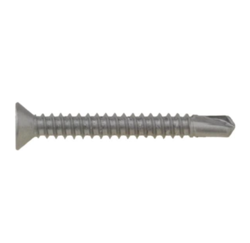 SCREW SDM CSK C3 10-16 X 40